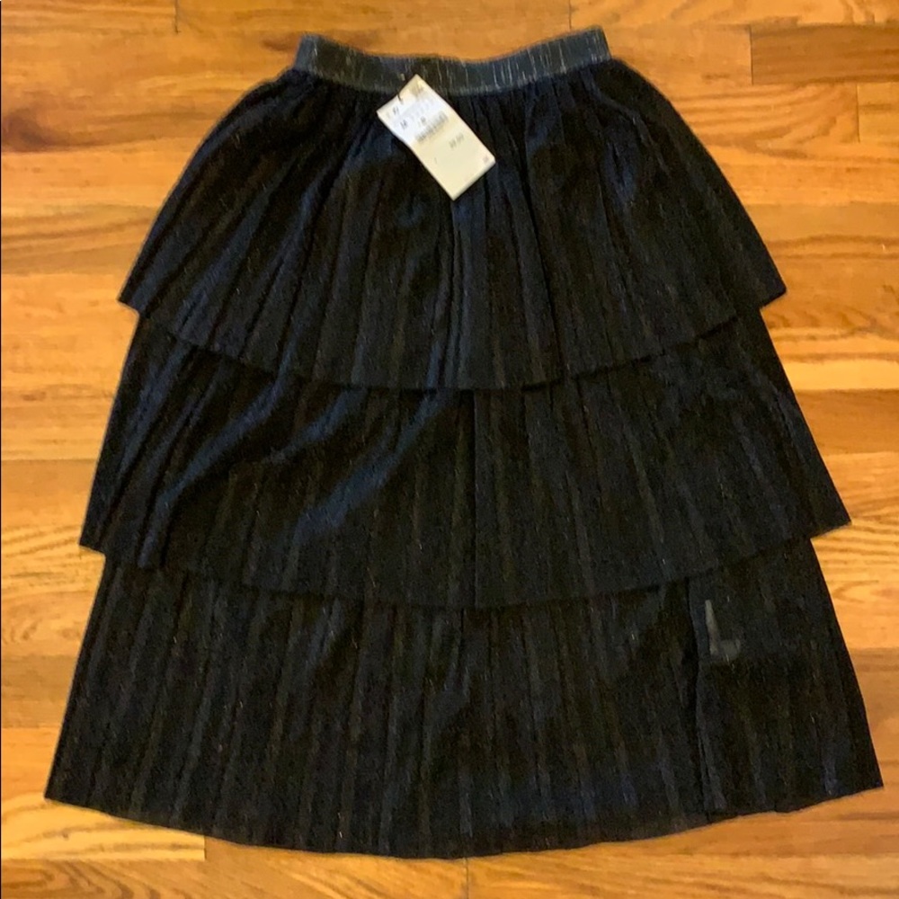 Women skirt